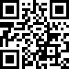 https://ur.abna24.com/x5pvR