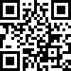 https://ur.abna24.com/x7syZ