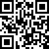 https://ur.abna24.com/xhtgp