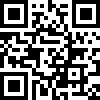 https://ur.abna24.com/x4pL7