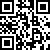https://ur.abna24.com/x9xTM