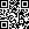 https://ur.abna24.com/x63JH
