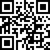 https://ur.abna24.com/x5hBp