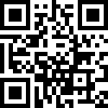 https://ur.abna24.com/xhcTR