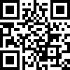 https://ur.abna24.com/xcd6z