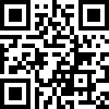 https://ur.abna24.com/xhTHN