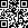https://ur.abna24.com/x4xmK