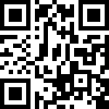 https://ur.abna24.com/xhFL8