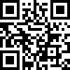 https://ur.abna24.com/x5sLb