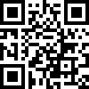 https://ur.abna24.com/x7cFv