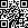 https://ur.abna24.com/xkzzm