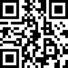 https://ur.abna24.com/xbDPD