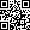 https://ur.abna24.com/x69RY
