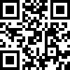 https://ur.abna24.com/x9TKB