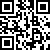 https://ur.abna24.com/x9R7j