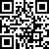 https://ur.abna24.com/xhmmJ