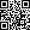 https://ur.abna24.com/x9xGQ