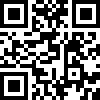 https://ur.abna24.com/x9HD2