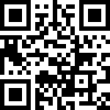 https://ur.abna24.com/xkKCH