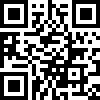 https://ur.abna24.com/xj3jX