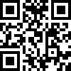 https://ur.abna24.com/x8PKS