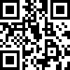https://ur.abna24.com/x9VMP
