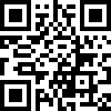 https://ur.abna24.com/xhSvX