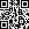 https://ur.abna24.com/x7yVh