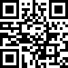 https://ur.abna24.com/x6cVh