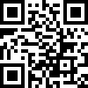 https://ur.abna24.com/xk2gs
