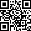 https://ur.abna24.com/xbnq7