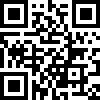 https://ur.abna24.com/xbRHc