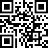 https://ur.abna24.com/xcrB4