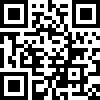 https://ur.abna24.com/x4GP3