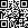 https://ur.abna24.com/x4fdQ