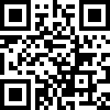 https://ur.abna24.com/xcCnd