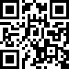 https://ur.abna24.com/x5rJS