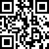 https://ur.abna24.com/xhhmg