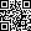 https://ur.abna24.com/x9ysb