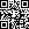 https://ur.abna24.com/xd5T9