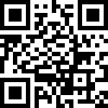 https://ur.abna24.com/xkfrM