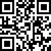 https://ur.abna24.com/x8XWp