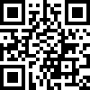 https://ur.abna24.com/xhG2H