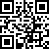 https://ur.abna24.com/x4rDH
