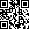https://ur.abna24.com/xbXSS