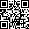 https://ur.abna24.com/xhX4N