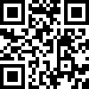https://ur.abna24.com/x5r8m