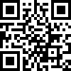 https://ur.abna24.com/xhJgX