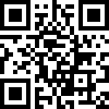 https://ur.abna24.com/xhRk8