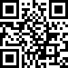 https://ur.abna24.com/x6b8y
